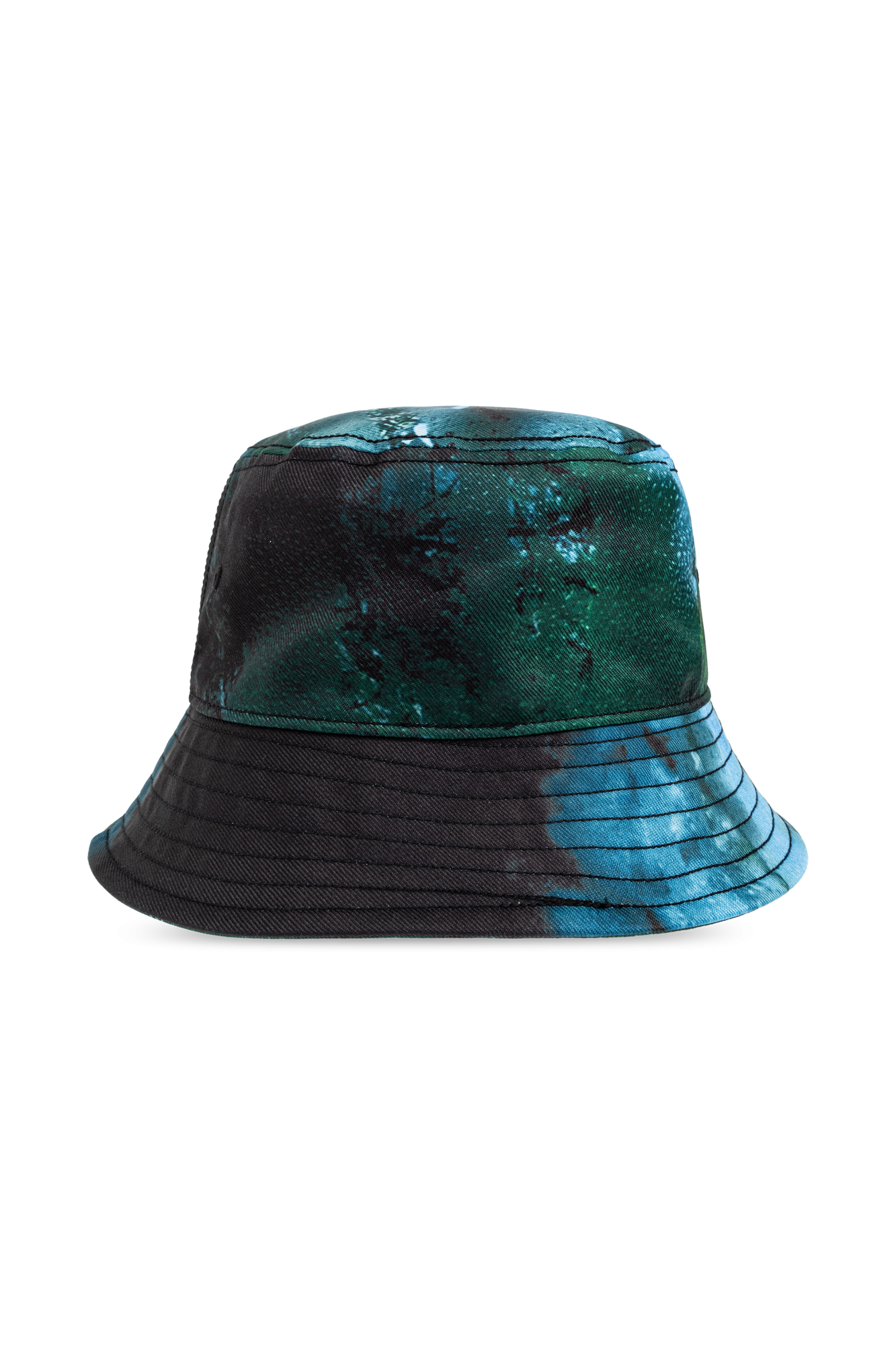 Y-3 Hat with printed logo | Men's Accessorie | Vitkac
